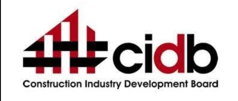 CIDB