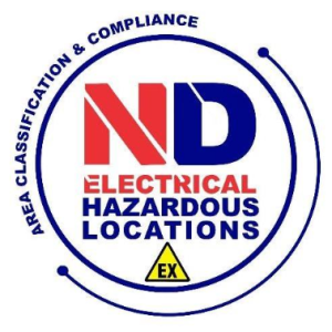 Screenshot 2026-01-13 094849