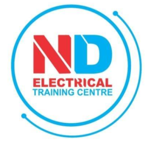 Screenshot 2026-01-13 095001