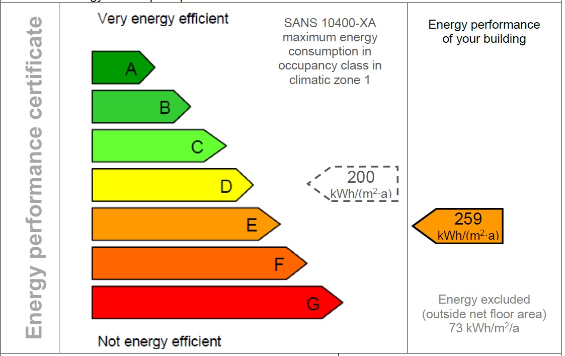 WhatsApp Image 2026-01-19 at 13.28.18